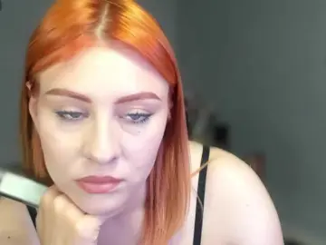 Bongacams Free Porn Cam of virgokristy