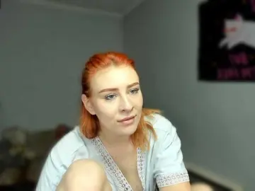Bongacams Best live sex cam show of virgokristy