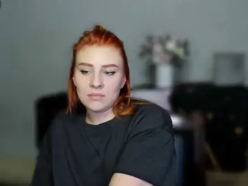Bongacams Sex Cam of virgokristy
