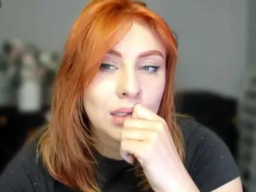 Bongacams Best live sex cam show of virgokristy