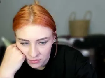 Bongacams Best live sex cam show of virgokristy