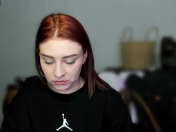 Bongacams Live Sex Cam of virgokristy