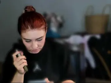 Bongacams Watch Live Sex Cams of virgokristy
