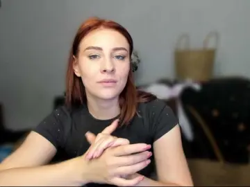 Bongacams Live Sex of virgokristy