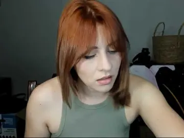 Bongacams Nude Webcam of virgokristy
