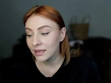 Bongacams Best live sex cam show of virgokristy