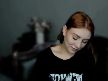 Bongacams Adult Webcams of virgokristy
