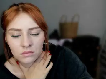 Bongacams Private Sex Chat of virgokristy