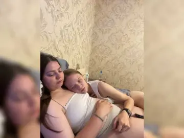 Bongacams Live Sex of Ami-Still