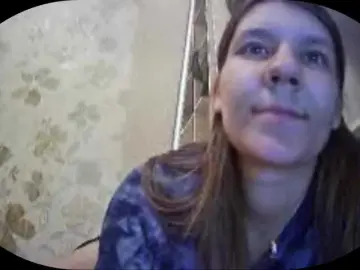 Bongacams Nude Webcam of ConnieStasiak