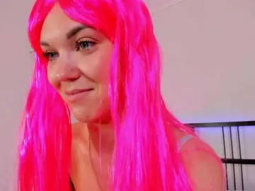 Bongacams Adult Webcams of FloraAmbers