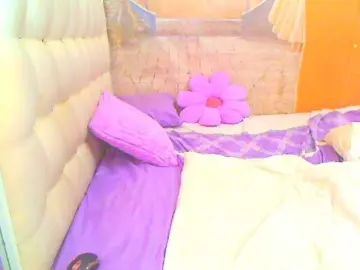 Bongacams Best Webcam of HOTLILLIE