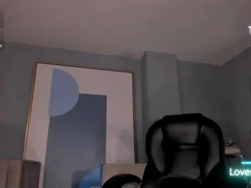 Bongacams Best Webcam of SophiePalmer
