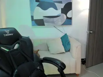 Bongacams Live Porn of saraparkerr