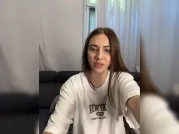 Bongacams Live Sex of AAOneLove