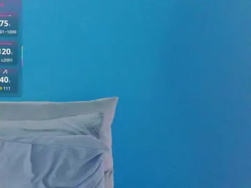 Bongacams Live Porn of CelineMeyer