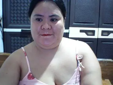 Bongacams Adult Video Chat of Jecel