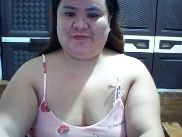 Bongacams Adult Webcams of Jecel