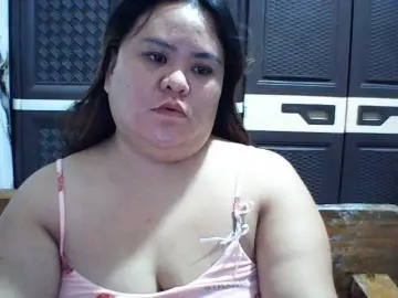 Bongacams Live Sex Cam of Jecel