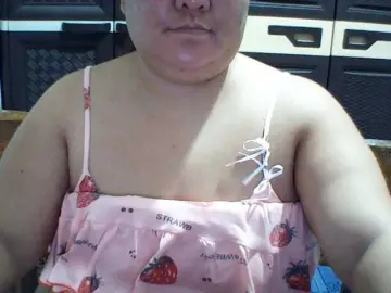 Bongacams Private Sex Chat of Jecel