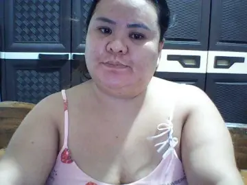 Bongacams Private Sex Chat of Jecel
