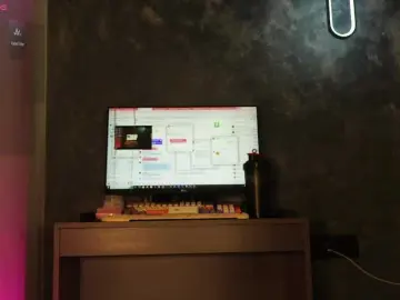 Bongacams Live Porn of MissKristel