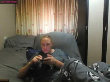 Bongacams Sex Chat of Sona891