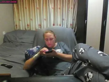 Bongacams Live Porn of Sona891
