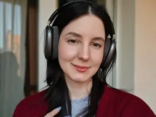 Victoria1