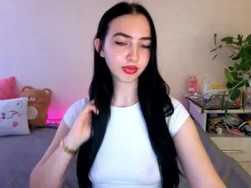 Bongacams Adult Video Chat of WildKittenX