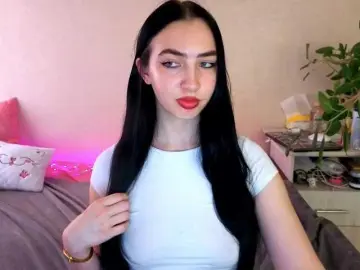 Bongacams Free Live Porn of WildKittenX