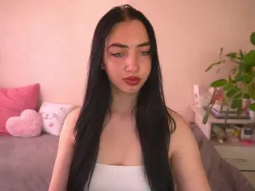 Bongacams Adult Webcam of WildKittenX