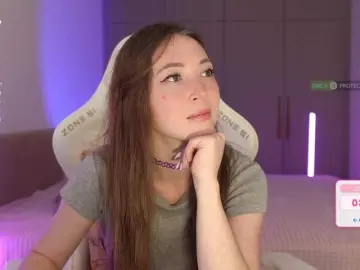 Bongacams Adult Video Chat of lollipop-o