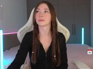Bongacams Sex Cam of lollipop-o