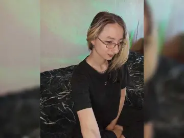 Bongacams Live Porn of -Killer-1