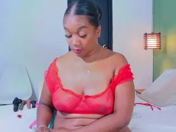 Bongacams Live Sex Cam of DANAABROWN