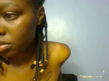 Bongacams Best live sex cam show of Fun-gal