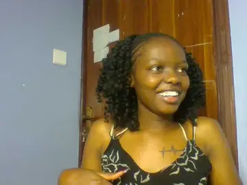 Bongacams Adult Video Chat of Fun-gal
