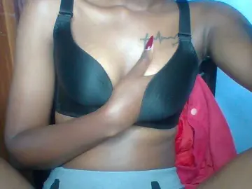 Bongacams Live Porn of Fun-gal