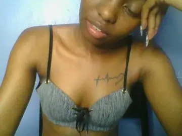Bongacams Adult Video Chat of Fun-gal