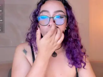 Bongacams Live Sex Cam of LoiseHarper
