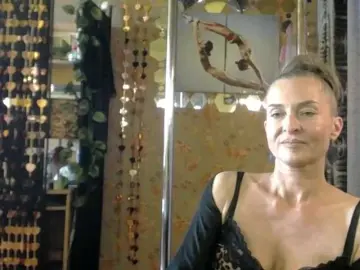 Bongacams Free Live Porn of Soniadance