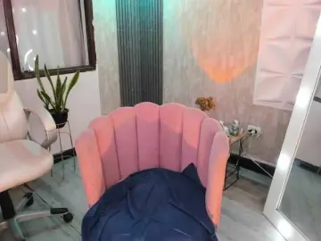 Bongacams Private Sex Chat of fierywoman