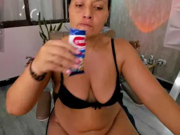 Bongacams Best live sex cam show of fierywoman