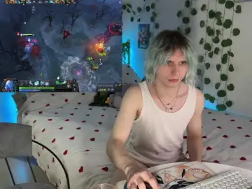 Bongacams Watch Live Sex Cams of h3ntai-baby