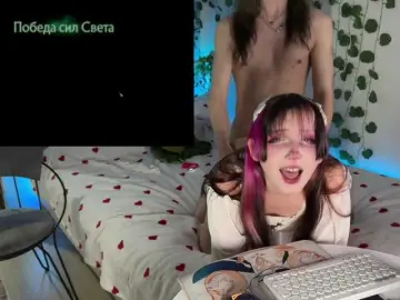 Bongacams Free Porn Cam of h3ntai-baby