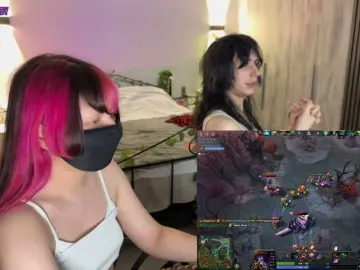 Bongacams Best Webcam of h3ntai-baby