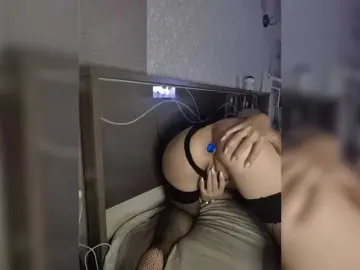 Bongacams Watch Live Sex Cams of AngelikaM1