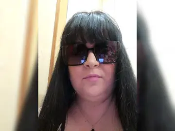 Bongacams Free Porn Cam of BlackNight