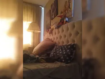 Bongacams Watch Live Sex Cams of RoxySexy